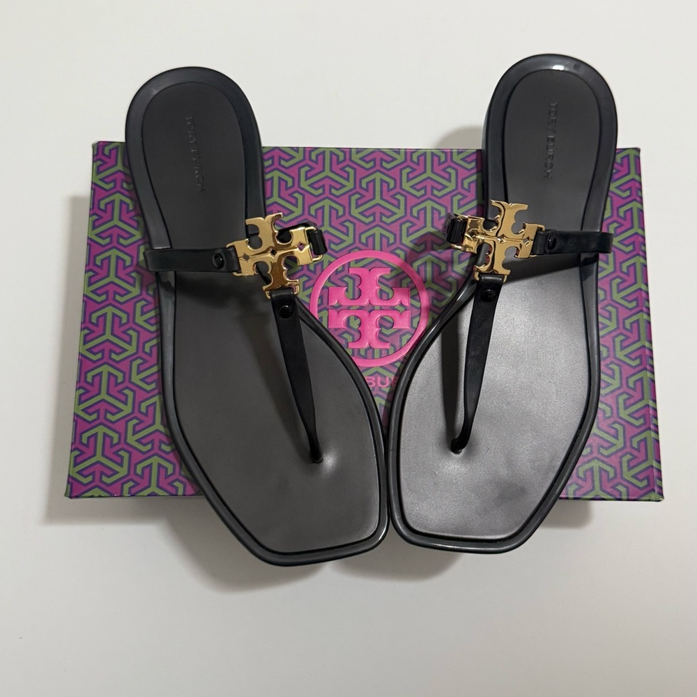 Tory Burch Sandals